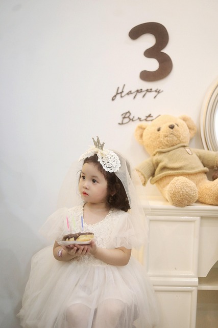Free Sumin Happy Birthday photo and picture