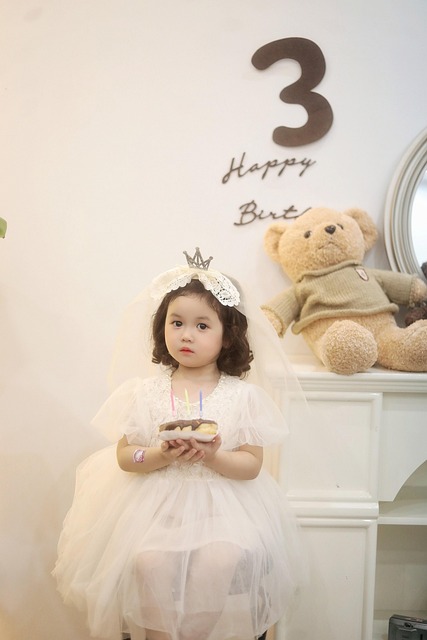 Free Sumin Baby photo and picture