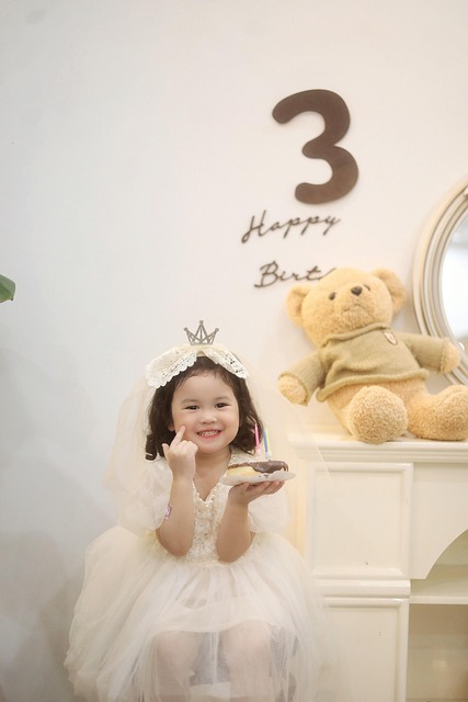 Free Sumin Baby photo and picture