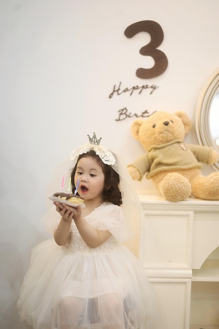 Free Sumin Mochi photo and picture
