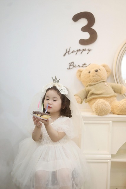 Free Sumin Mochi photo and picture