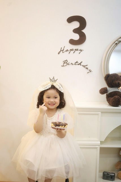 Free Sumin Mochi photo and picture
