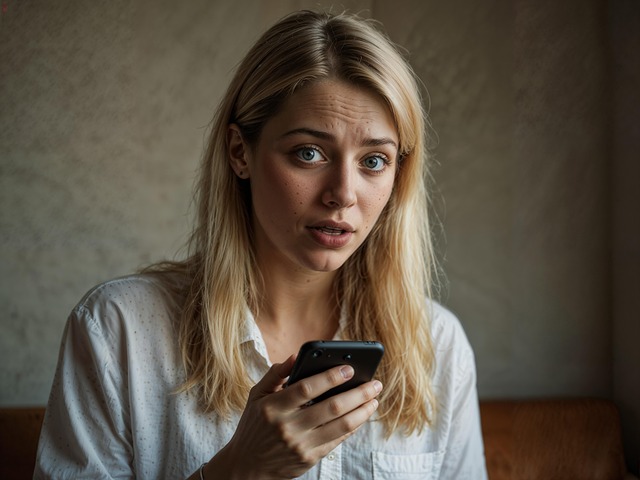 Free ai generated woman model illustration