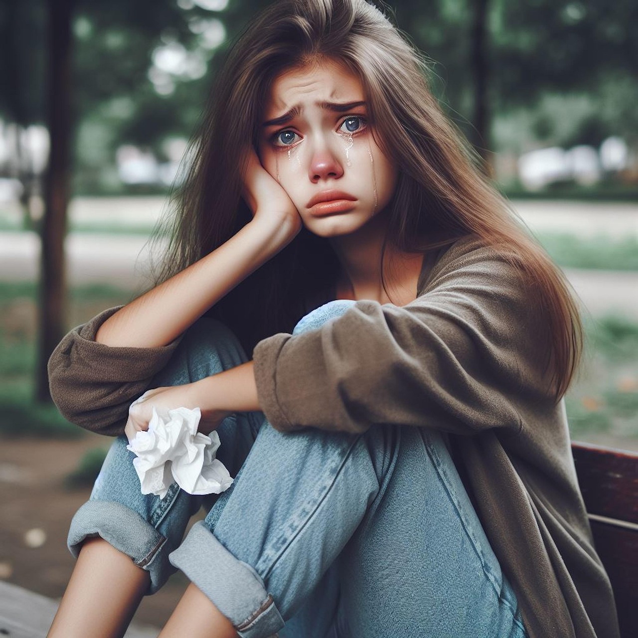 20,000+ Free Little Girl Cry & Little Girl Images - Pixabay