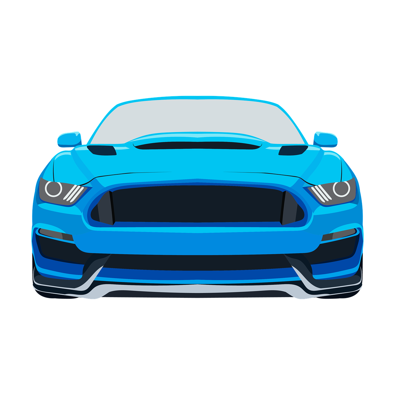 2000 V8 Pixabay 2000-v8-pixabay