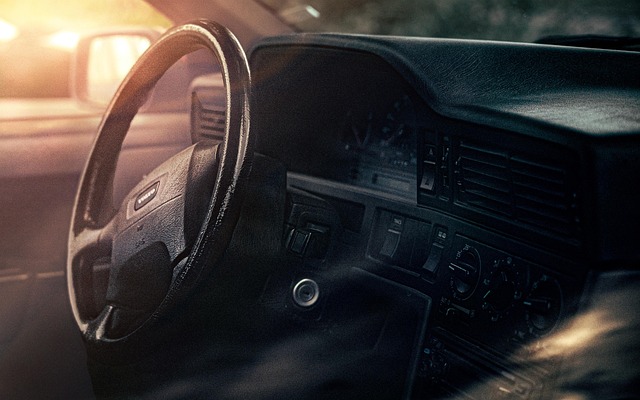 Volvo, Auto, Voertuig, Vervoer, Retro