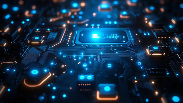 Generato Dall'Ai, Circuito, Pensione