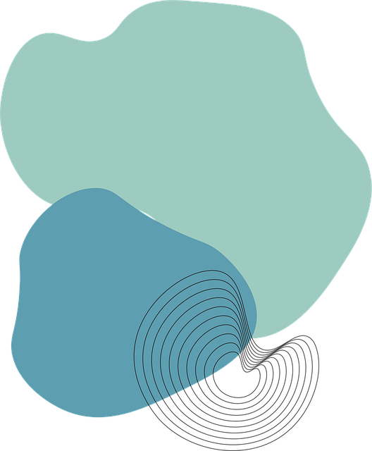 Free Design Wall vector and picture