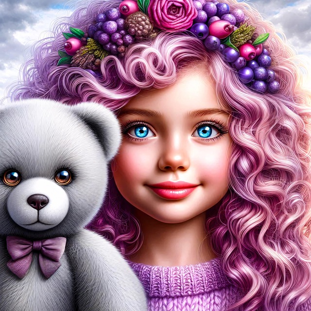 Free teddybear bear teddy illustration