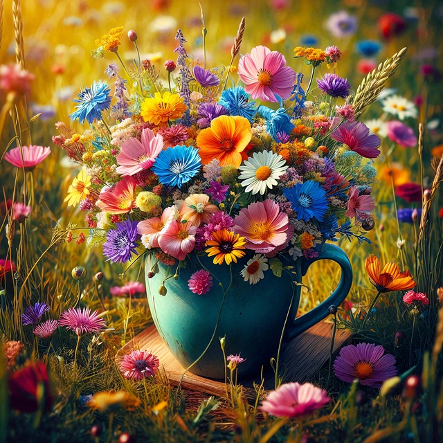 Mok Bloemen Decoratie Gratis Afbeelding Op Pixabay mok-bloemen-decoratie-gratis-afbeelding-op-pixabay