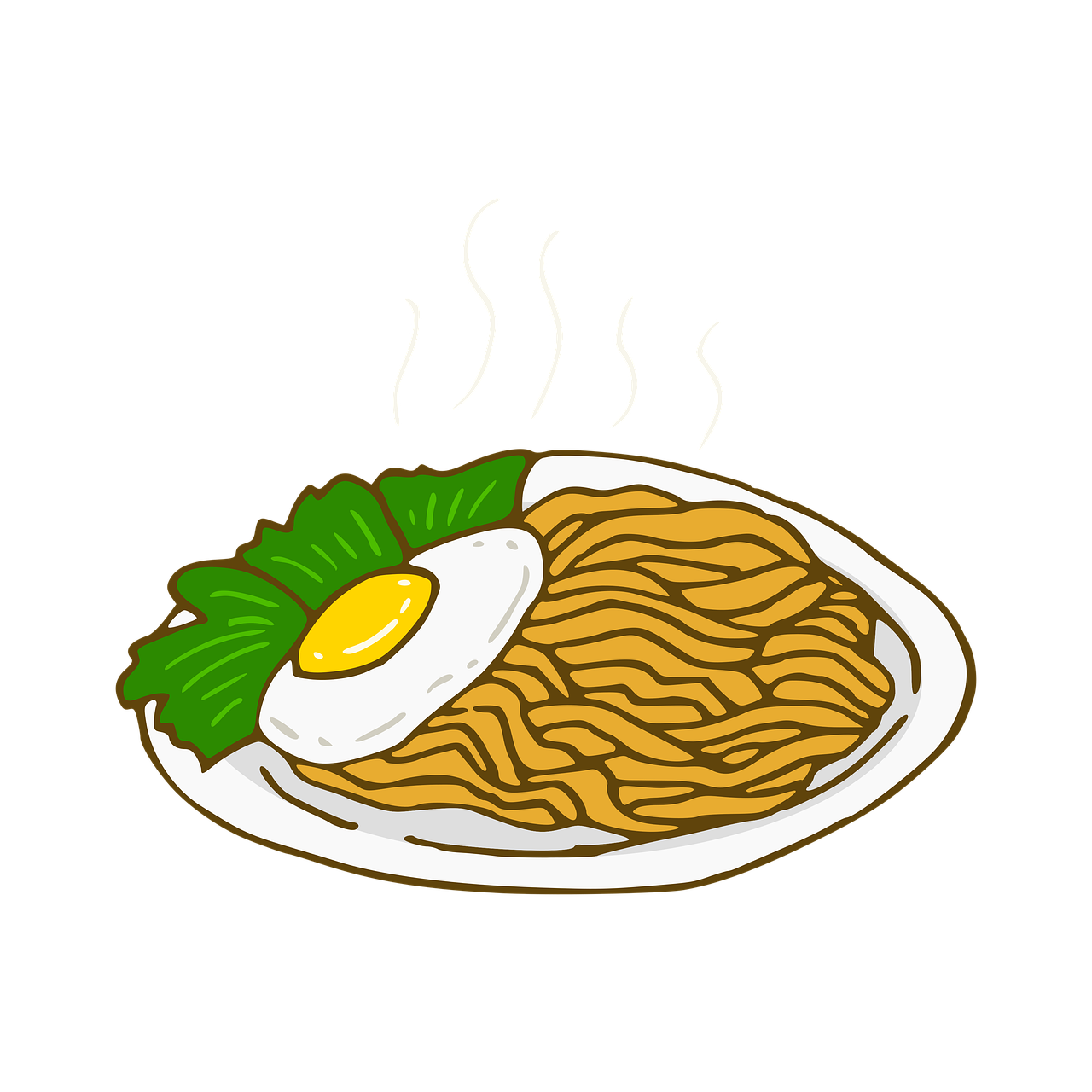 download-egg-noodles-noodles-indonesian-royalty-free-stock