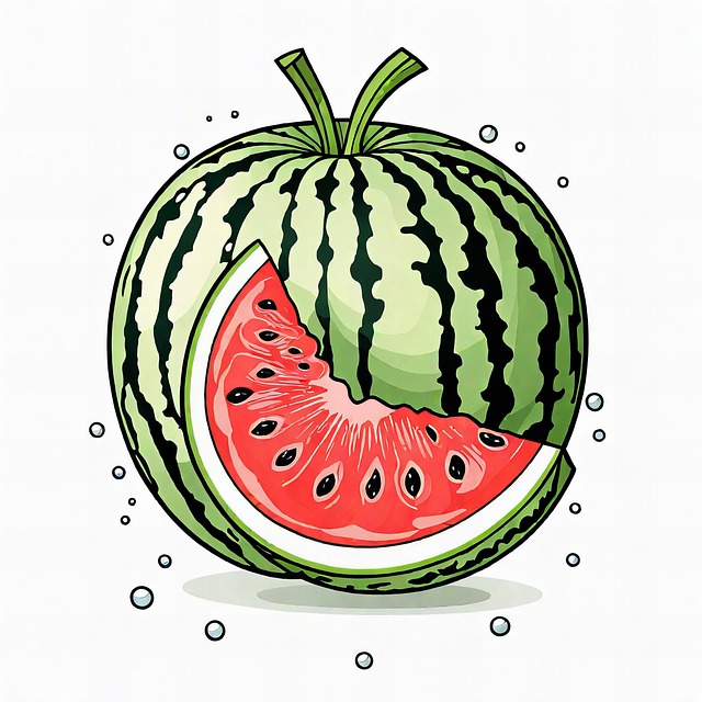 Download free HD stock image of Cut Separate Free cut separate picture illustration
