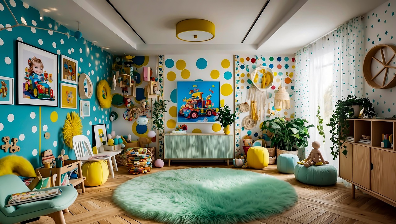 Download Room, Home, Furniture. Royalty-Free Stock Illustration Image ...
