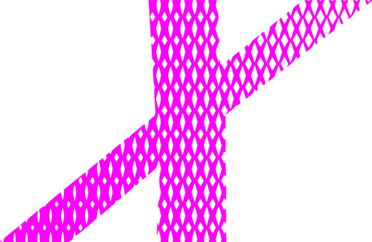 Abc, Alfabet, Print, Skrifttype, Type