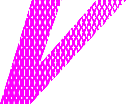Abc, Alfabet, Print, Skrifttype, Type