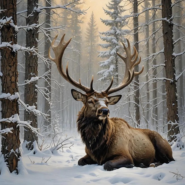 Download free HD stock image of Animal Mammal Free animal mammal nature illustration