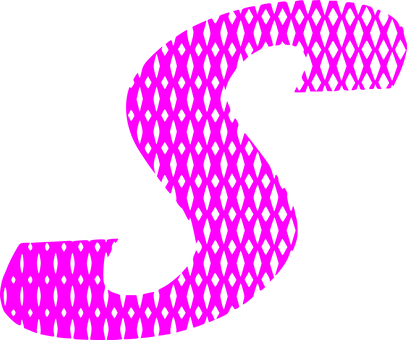 Abc, Alfabet, Print, Skrifttype, Type
