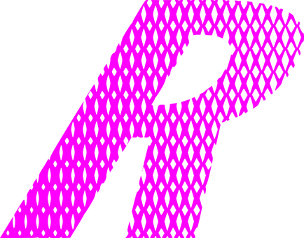 Abc, Alfabet, Print, Skrifttype, Type