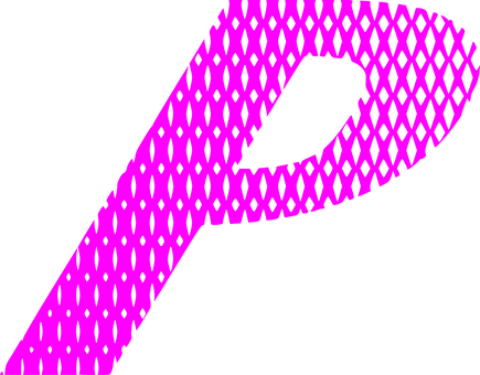 Abc, Alfabet, Print, Skrifttype, Type