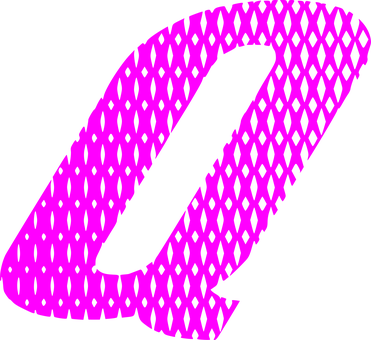 Abc, Alfabet, Print, Skrifttype, Type