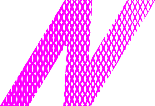 Abc, Alfabet, Print, Skrifttype, Type
