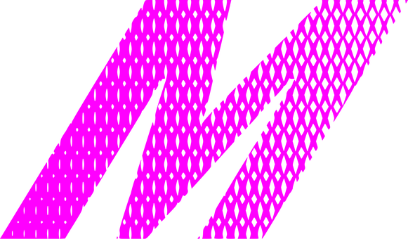 Abc, Alfabet, Print, Skrifttype, Type