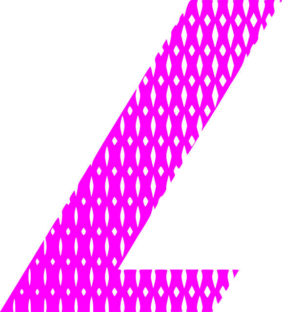 Abc, Alfabet, Print, Skrifttype, Type