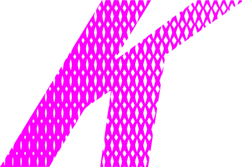 Abc, Alfabet, Print, Skrifttype, Type