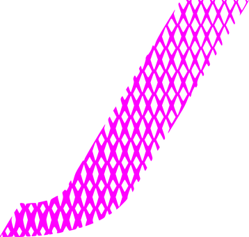 Abc, Alfabet, Print, Skrifttype, Type