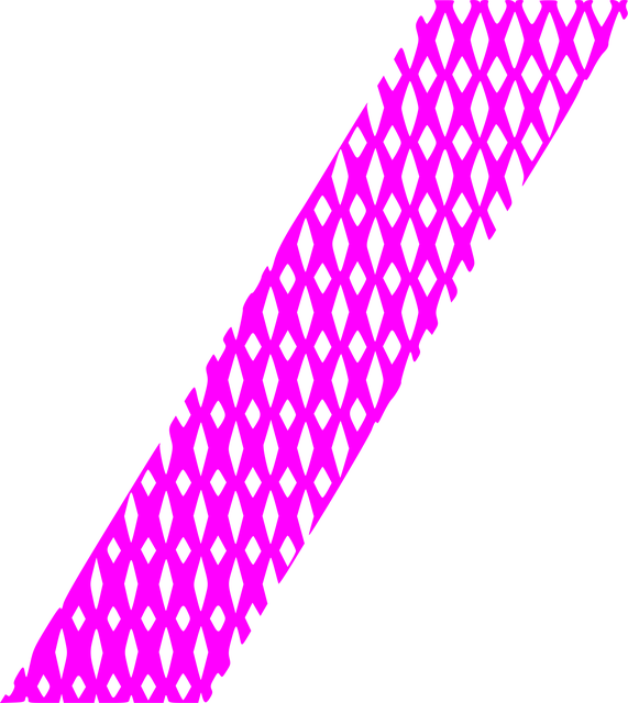 Abc, Alfabet, Print, Skrifttype, Type