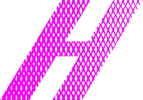 Abc, Alfabet, Print, Skrifttype, Type