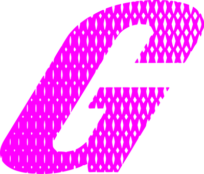 Abc, Abeceda, Vytlačiť, Písmo, Typ, List