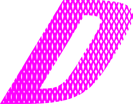 Abc, Alfabet, Print, Skrifttype, Type