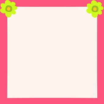 Free Background Grid illustration and picture