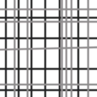 Free Background Grid photo and picture