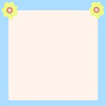 Free Grid Frame photo and picture