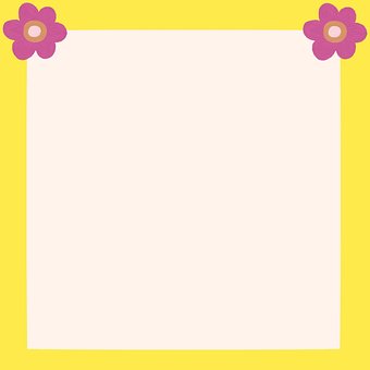 Free Grid Frame illustration and picture