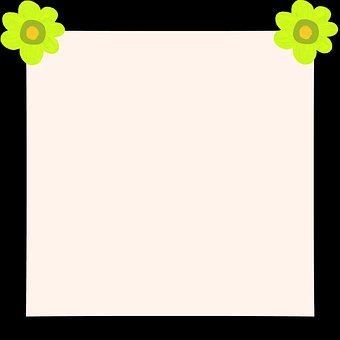 Free Grid Frame illustration and picture