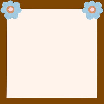 Free Grid Frame illustration and picture