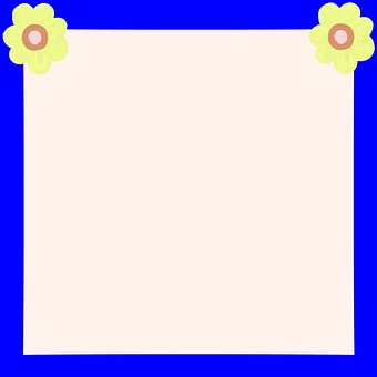 Free Grid Frame illustration and picture