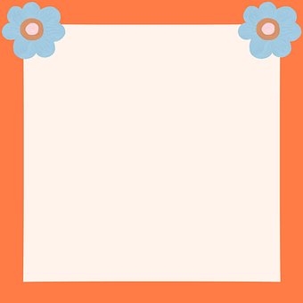 Free Grid Frame illustration and picture
