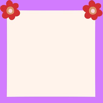 Free Grid Frame illustration and picture