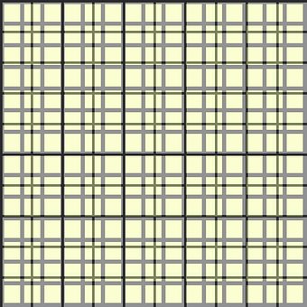 Free Grid Frame illustration and picture