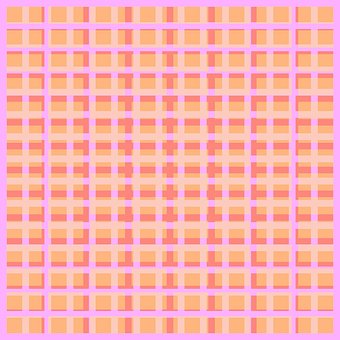 Free Grid Frame illustration and picture