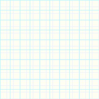 Free Grid Frame photo and picture