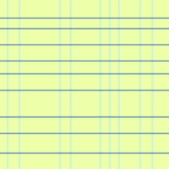 Free Grid Frame photo and picture