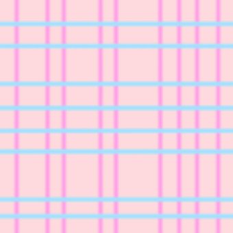 Free Grid Frame illustration and picture