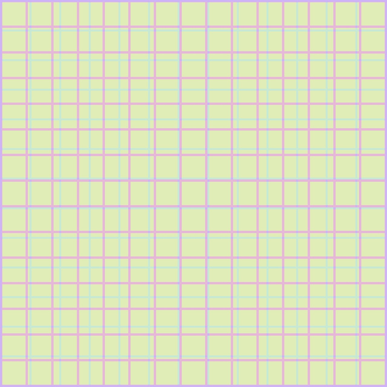 Download Grid, Frame, Post-It. Royalty-Free Stock Illustration Image ...