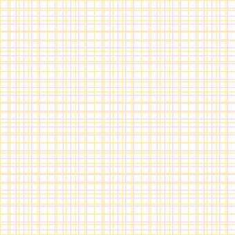 Free Grid Frame illustration and picture