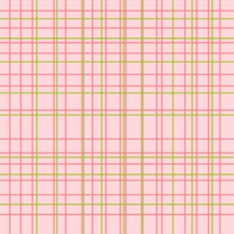 Free Grid Frame photo and picture